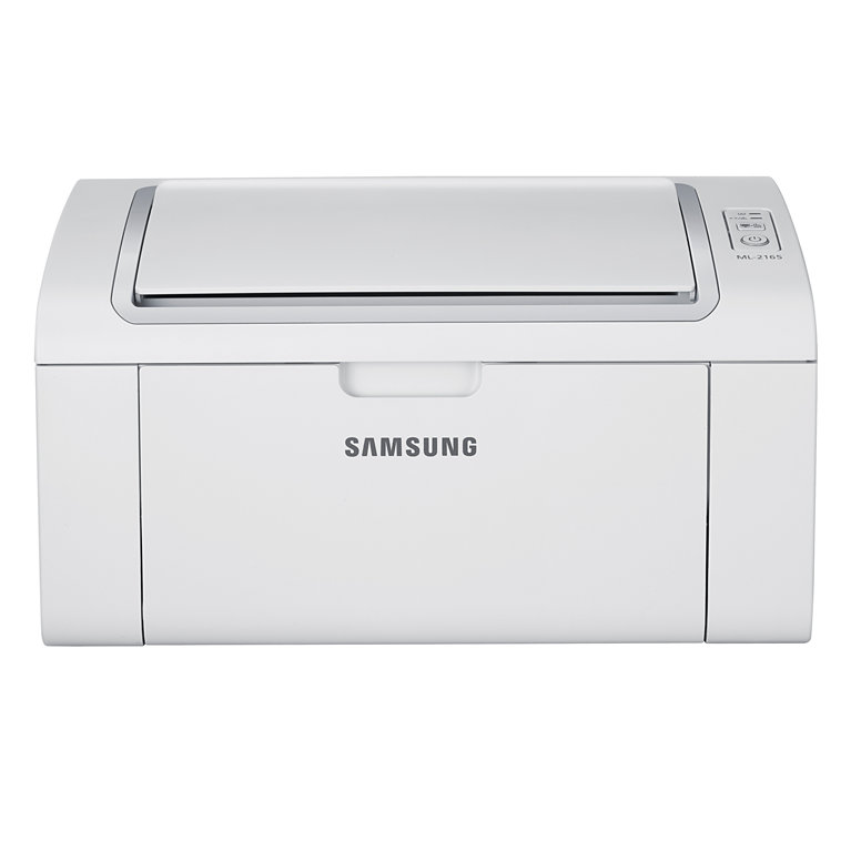 Toner Samsung ML-2163